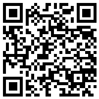 QR Code for bitcoin:dash:XpyxZBNyK6y5SxzxJSomsfSHDsNcwU4SFk
