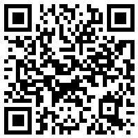 QR Code for bitcoin:dash:Xpyxa2mJD1g9boTTcN6aepu2cx5Y15B8qJ