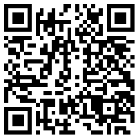 QR Code for bitcoin:dash:XpyxmETbDUTexYpZLkoQ69vCn66Zk2byXC