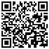 QR Code for bitcoin:dash:Xpyxt1ci5GPUVJoG5tRcbVHMzGQmR5grVK