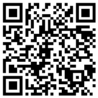 QR Code for bitcoin:dash:XpyyTYCCvGwYbmYzCrTGfyK5FynMngTjsj