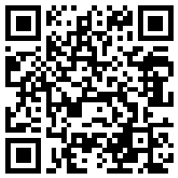 QR Code for bitcoin:dash:XpyyY4fd3ycfC85UwpSgmZsXNCMrbFtN1J