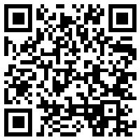 QR Code for bitcoin:dash:XpyycdMtXWadqGtzfrDsd7uBo8LRNNkv9k