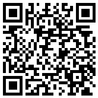 QR Code for bitcoin:dash:Xpyz37WZ8MvAzF7dJdfhMa9ZtQ6yGucq34