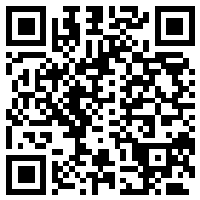 QR Code for bitcoin:dash:XpyzQLPnB41ZMnwUQMf2TxRWaSYVLn9VHq