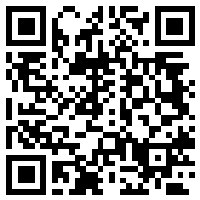 QR Code for bitcoin:dash:XpyzQuQkEnsAXYAWo3BPEPRWizh8yHusnX