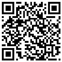 QR Code for bitcoin:dash:Xpyzfd3EbHQKtD3gSqEZWepXifaeDk2vof