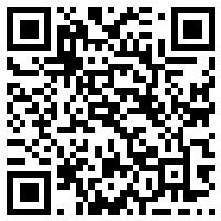 QR Code for bitcoin:dash:Xpz15DmPYNbevvzFHUDbTUdDSMabPNVHwW