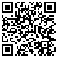 QR Code for bitcoin:dash:Xpz35TULRxC8NTMvzzAXhMmsyiBVMKcWTb