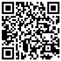 QR Code for bitcoin:dash:Xpz3KEFmXcdVBQ17z7BvgUTJFURFiudMCM