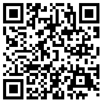 QR Code for bitcoin:dash:Xpz3TH8Gm7Q1rPkhenFr6Z6MMmkTFb5mVf
