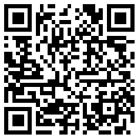 QR Code for bitcoin:dash:Xpz55FpCTmfBfAjHckfX4dprCXKC2f8eqC