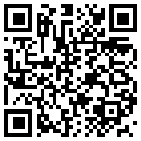 QR Code for bitcoin:dash:Xpz617DbUnX4b4pmUpZJK7hfFNjTsCSiw5