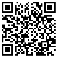 QR Code for bitcoin:dash:Xpz7C18Xpy4D3fbFdS2bCMhH17YWTgZuez