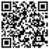 QR Code for bitcoin:dash:Xpz7RMRHZ3DeHJCFKDn2EdsMtAT7mbXRB1