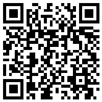 QR Code for bitcoin:dash:Xpz8sLLRWKfaV1wLLCGW665zoYueSVXWLF