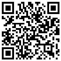 QR Code for bitcoin:dash:Xpz94FzQ3X4Xed8P1cPHKBg5eHyTYVSoKD