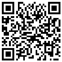 QR Code for bitcoin:dash:Xpz9pFWVExFVvQLQSpf1A8JNfuvP67gdjN