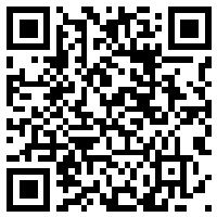 QR Code for bitcoin:dash:XpzBEQmjoUCX3YYRZj6UASpjLCDfFjmx3e