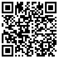 QR Code for bitcoin:dash:XpzCDM4hbtG8w3FVG4w2bo3BeG2mCKBoQ3