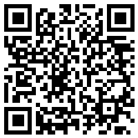 QR Code for bitcoin:dash:XpzD3JT6MYozL6N7RE5cmpZqC2BiHDQ22Y