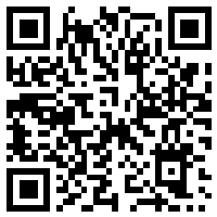 QR Code for bitcoin:dash:XpzDTZvCdDHVXJAPqNBstGCj8y3Ff87Qbf