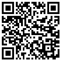 QR Code for bitcoin:dash:XpzEAnRUJsBYyKKTCPHvCpJStZzSuZt6dp