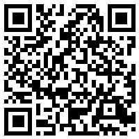 QR Code for bitcoin:dash:XpzF7AUMbEUffpch2fydeYLt4p8ds2iBFc
