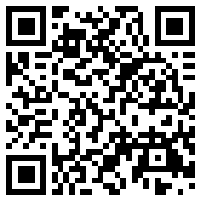 QR Code for bitcoin:dash:XpzFB5n8rdGeQej2h6DmC2feWxFS9Na659