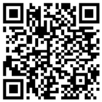QR Code for bitcoin:dash:XpzFPk9KK4bStPFrQrPxmsC43c6epvb4ks