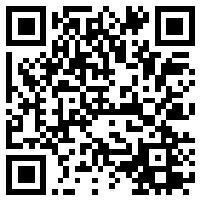 QR Code for bitcoin:dash:XpzJhpH2zwaFNjVUfpanbkdfCeeNwdKW48
