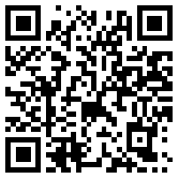 QR Code for bitcoin:dash:XpzJpyMmUDvQpYiQFMLwhXwf1caFe9K2uh