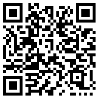 QR Code for bitcoin:dash:XpzMWC2qZtmrHcfFX4UwETagVi2AXkLtKM