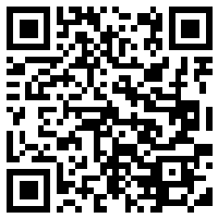 QR Code for bitcoin:dash:XpzPHJS3rmXEYe4FSkUhzMK9FHwANf6NNA