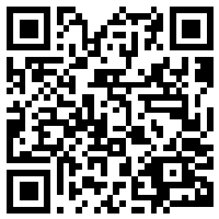 QR Code for bitcoin:dash:XpzPPS1ffRZfe3gZv7AgX4eo12CAX48YSC