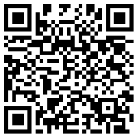 QR Code for bitcoin:dash:XpzPpA7b9vc32iyJS9Dd2xdTH7LjgvvD8w