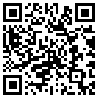 QR Code for bitcoin:dash:XpzQpXeFn2WNuFJrtAKALte6FoNGUrEvaH