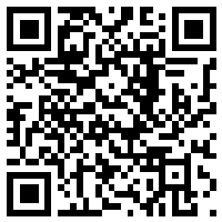 QR Code for bitcoin:dash:XpzRTG71GaQZDiG6W6tqKNm7ALZ95B4zrt