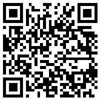 QR Code for bitcoin:dash:XpzSQfjp41XjtrirWFu7GPXAXQcNdqKxW9