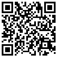 QR Code for bitcoin:dash:XpzVTCSd2Wk4Qb3P4Fin9YTKsubRGqwDQq