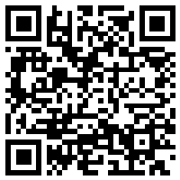 QR Code for bitcoin:dash:XpzXWyXTk98csHecTcHfqfiK5RC3CFHsZH