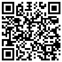 QR Code for bitcoin:dash:XpzYcC625mxdZ5tdY2wAXPWvmBFCFb1Qod