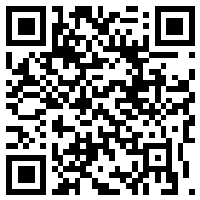 QR Code for bitcoin:dash:XpzZPaHEyTTb74NeMY2f2mL6MSMs2K4XkT
