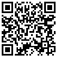 QR Code for bitcoin:dash:XpzZbA7ntFW6c36vTy6DYtqdrnt2HAAMRL