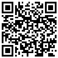 QR Code for bitcoin:dash:XpzaUynHSr93NCaLc1HonKRPbCtPRcFFMB