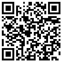 QR Code for bitcoin:dash:XpzbL5vGyZK22xFcFxbcyGjNmLMWVGtim8