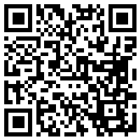 QR Code for bitcoin:dash:XpzbijkXfp4johQBrpSeEEBNTH13ubX7mD