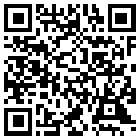 QR Code for bitcoin:dash:XpzcBSU6FSMToVT1mLcTPFnQrmh5vkJMEu