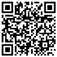 QR Code for bitcoin:dash:Xpzds23PNLNpEM3SWqbbkFbh1MkF8zArtd