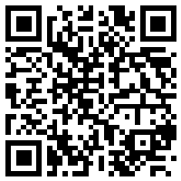 QR Code for bitcoin:dash:XpzeqsDZPbkpLe4msau9d2VgpSkTuyW5LC